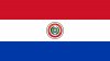 Paraguay îşi va transfera ambasada în Israel la Ierusalim