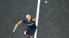 Premieră! Radu Albot s-a calificat în turul doi al turneului de Mare Şlem de la Roland Garros