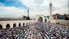 Musulmanii din întreaga lume au intrat în luna Ramadanului. Tradiţii care se respectă cu sfinţenie şi ce restricţii au credincioşii