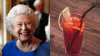 Regina Elisabeta a II-a, secretul longevităţii. Ce bea zi de zi 