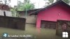 PUBLIKA WORLD: Cel puţin 12 oameni au murit în Sri Lanka în urma inundaţiilor provocate de ploile torenţiale (VIDEO)