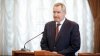 Senatorii americani vor să împiedice vizita lui Dmitri Rogozin în SUA, programată la începutul acestui an