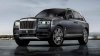 Rolls-Royce a lansat primul SUV din istoria companiei. Cât costă maşina de lux