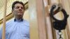 Procurorii ruşi cer 14 ani de închisoare pentru un jurnalist ucrainean acuzat de spionaj