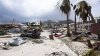 Uraganul Maria a ucis peste 4.600 de oameni în Puerto Rico