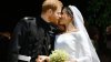Anunț BOMBĂ făcut de Familia Regală! Prințul Harry și Meghan Markle așteaptă primul copil