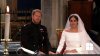 Cadoul oferit la nunta regală de Prințului Harry cu Meghan Markle este vândut de invitați pe Ebay