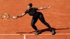Serena Williams vrea să redevină numărul 1 mondial în tenisul feminin
