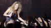 Shakira îşi amână concertul în Israel, iar mişcarea palestiniană The Boycott, Divestment, Sanctions salută gestul artistei