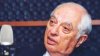 Istoricul britanico-american Bernard Lewis, specialist în cercetarea islamului, a decedat la 101 ani