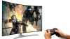 Samsung îmbunătăţeşte funcţiile de gaming pe televizoarele sale high-end