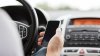 Atenţie, şoferi! Ce AMENZI ar putea primi conducătorii prinşi cu telefonul în mână în timp ce conduc