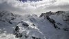 Patru excursionişti şi doi alpinişti au murit în Alpii elveţieni din cauza vremii nefavorabile