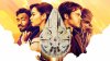 Noul film din universul Star Wars, debut cu încasări sub aşteptări în box office-ul nord-american