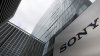 Sony cumpără casa de discuri EMI Music cu 2,3 miliarde de dolari