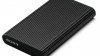 Sony lansează noi SSD-uri externe pentru stocare rapidă
