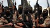 Opt presupuşi terorişti ai grupării Statul Islamic au fost arestaţi în Rusia