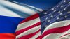 Rusia vrea să impună sancţiuni Statelor Unite, iar noul proiect ar putea avea un efect de bumerang