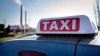 În secolul XXI, persoanele cu dizabilităţi din Moldova nu pot beneficia de maşini de taxi