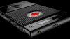 RED Hydrogen One, telefonul cu ecran holografic, a fost amânat