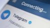 Decizia care interzice Telegramul în Rusia a intrat în vigoare