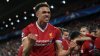 Trent Alexander-Arnold, puştiul minune al lui FC Liverpool: A fost visul meu şi a devenit realitate