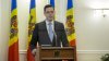 Ministrul de Externe: Moldova este hotărâtă să-și continue drumul european și contează pe sprijinul partenerilor europeni