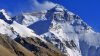 Un alpinist japonez a murit la a opta încercare de a ajunge în vârful unui munte