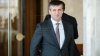 Parlamentul a votat: Vasile Botnari este noul director SIS
