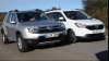 Dacia va lansa un nou SUV, mai mare decât noul Duster! Cât costă 