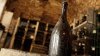 Vinul aproape perfect are peste 240 de ani şi costă 100.000 de euro