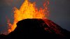 Calvarul continuă în Hawaii. Vulcanul Kilauea erupe violent deja de trei săptămâni (VIDEO)
