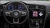 Maşinile Volkswagen dotate cu sistemul de infotainment sunt vulnerabile în faţa hackerilor