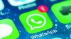 WhatsApp primeşte mai multă integrare cu reţelele Facebook şi Instagram
