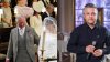 Ce a făcut un manelist român la nunta regală a prințului Harry. Nu s-a putut abține, britanicilor nu le-a venit să creadă (VIDEO)