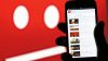 YouTube va introduce modul Incognito în aplicaţia de mobil