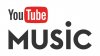 Google anunţă YouTube Music şi YouTube Premium