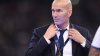 STATISTICĂ: Zinedine Zidane, cel mai bun antrenor de club din 2018