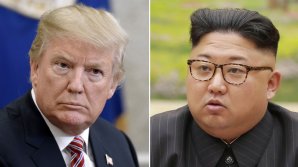 Oficiali de la Washington au anunţat unde va avea loc mult-așteptata întâlnire dintre Donald Trump și Kim Jong Un 