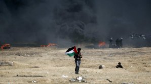 Turcia şi Africa de Sud şi-au rechemat ambasadorii din Israel, după ce militari israelieni au ucis 59 de plaestinieni 