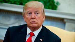 Trump: Armata americană este pregătită în cazul în care Coreea de Nord face ceva nesăbuit