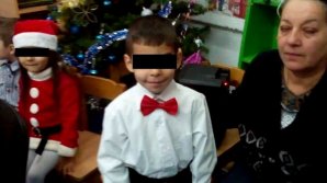 CAZ IEŞIT DIN COMUN! Doi bunici au mințit că nepotul lor are cancer ca să facă bani pe Facebook