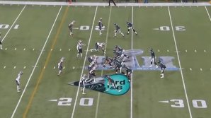 CUNUNIE NEOBIȘNUITĂ ÎN SUA. Un bărbat a îmbrăcat la cununie tricoul echipei favorite