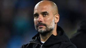 Pep Guardiola rămâne la Manchester City