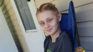 Minune de la Dumnezeu. Un adolescent în comă a revenit la viaţă când urma să fie deconectat de la aparate