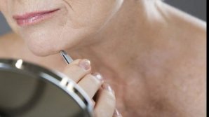 TREBUIE SĂ ŞTII! Simptomele care te anunță că ai o afecțiune gravă