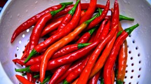 Condimentul care previne cancerul şi protejează inima. Tu îl consumi? 