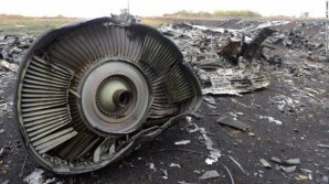 Australia şi Olanda acuză direct Rusia că a doborât avionul de pasageri MH17 în Ucraina