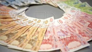 SALARII MAI MARI în noul an şcolar. Profesorii vor primi lefuri majorate cu opt la sută