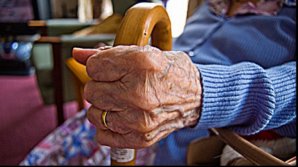 Oamenii din aceste regiuni trăiesc peste 100 de ani. Ce mănâncă ei